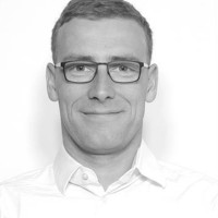 Klaus Müller