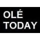 Ole Today