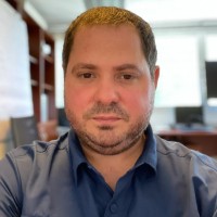Alberto Zonca