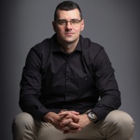 Antônio Marcos
