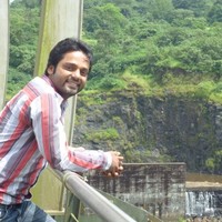 Alim Khan