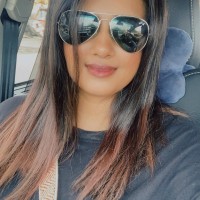 NIKHILA VARUN