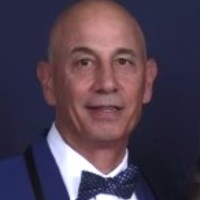 Mark Tallo