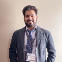 Rahul Verma