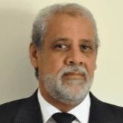 Dr. Mohamed Karbal