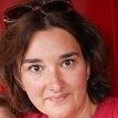 Sibel Baillien