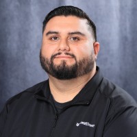 Richard Samayoa
