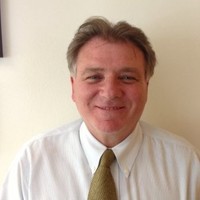 Giancarlo Lombardo