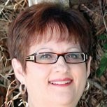 Myrna Denton