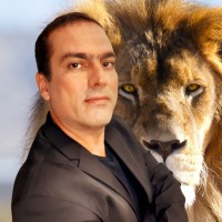 Leonardo Leão Perito Judicial