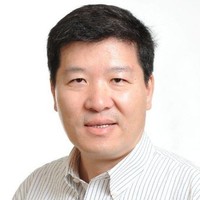 Gary Wan