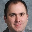 Jeffrey Busick