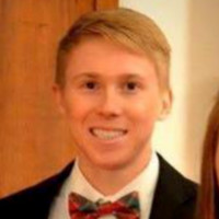 Timothy Welch Ii