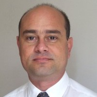Adrian Agius