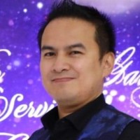 Benjo Barrion