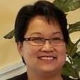 Helen Indelible-Villanueva