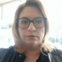 Karolina Nowicka Tkaczyk