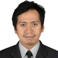 John Stephenn Tan