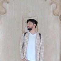 Navneet Singh