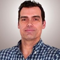Luís Bastos