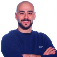 Cayetano Molina Ruiz