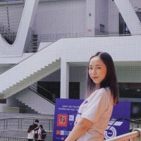 Hoàng Anh Hồ