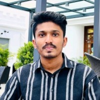 Mohd Shibily
