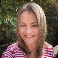 Lori Smith
