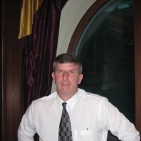 Michael Mccracken