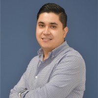 Diego Balderas