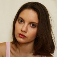 Safira Teodoro
