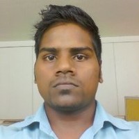 AJAY KUMAR KORI