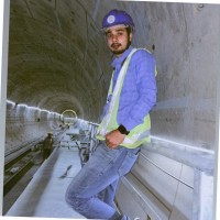 Moshin Khan