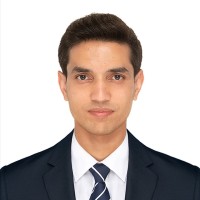 Hussain Askari