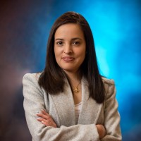 Marcela Pinzón