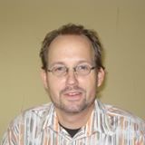 Marco Richter