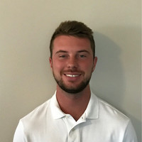 Elliott Law, MBA
