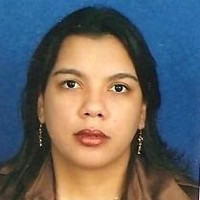 Prof. Maria Esther Gamboa