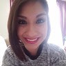 Samantha Elizarraraz