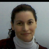 Lizette Avalos Guerra