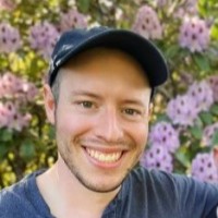 Alex Kennon