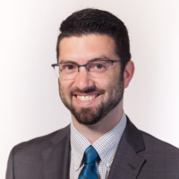Jon Barilone