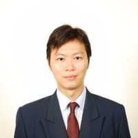 Adam Chua