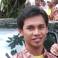 Abdul Rohim