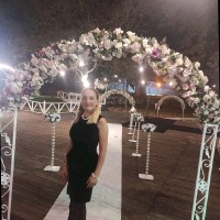 Gülay Beyazıt
