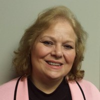 Teresa N. Hataway