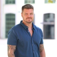 Ľuboš Richter