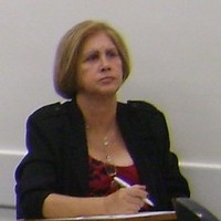 silvia coelho mattos