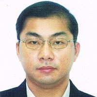 Jeffrey Ho