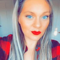 Lauren Houser